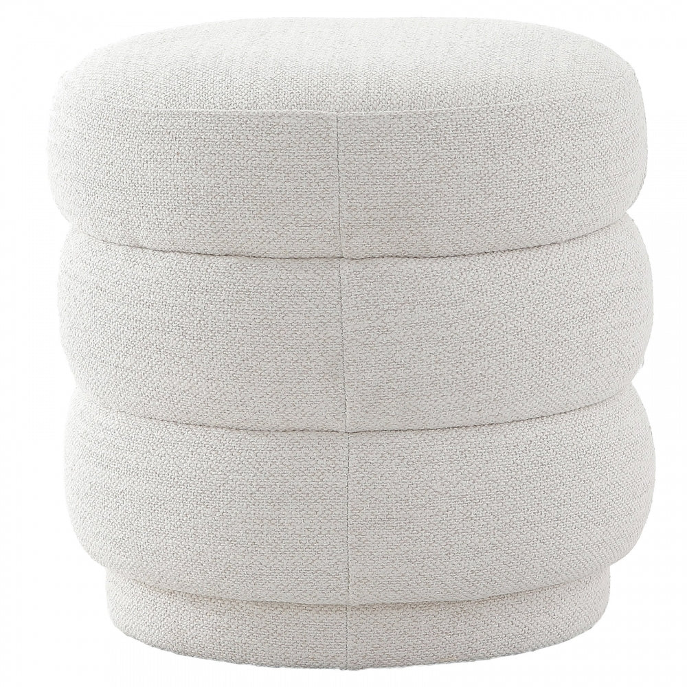 Cloud Stool