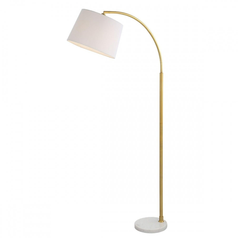 Dolores Floor Lamp