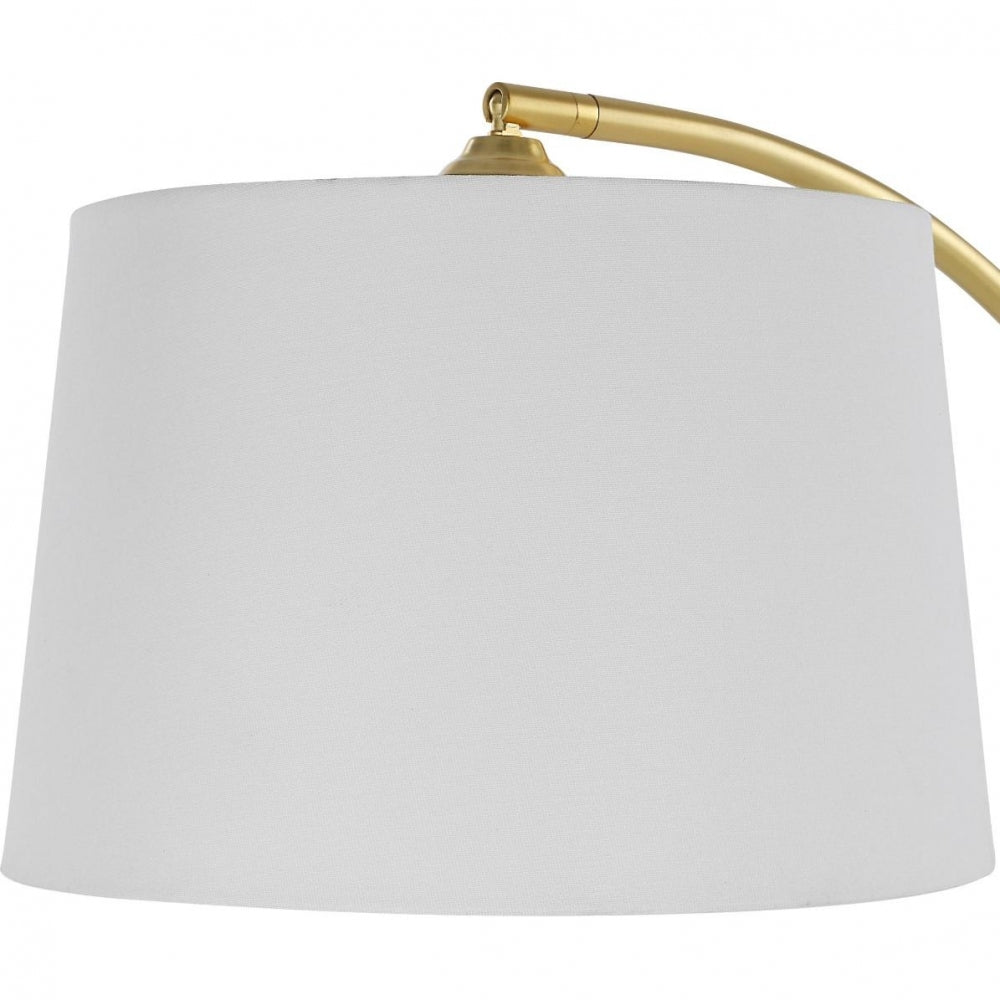 Dolores Floor Lamp