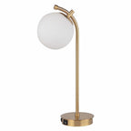Droplet Table Lamp