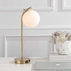 Droplet Table Lamp