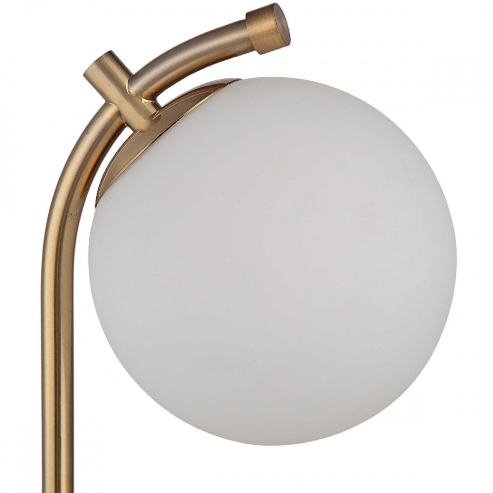 Droplet Table Lamp