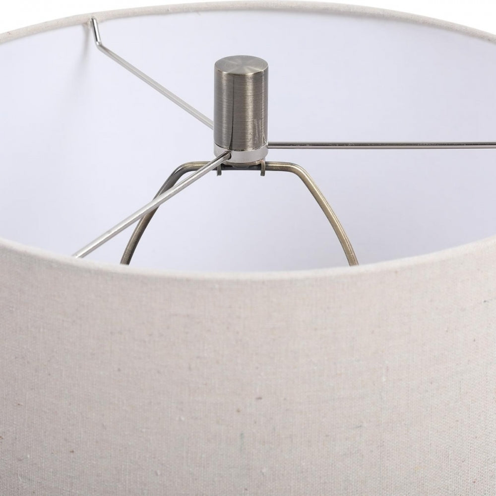 Elodie Table Lamp
