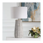 Emerson Table Lamp