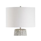 Emerson Table Lamp