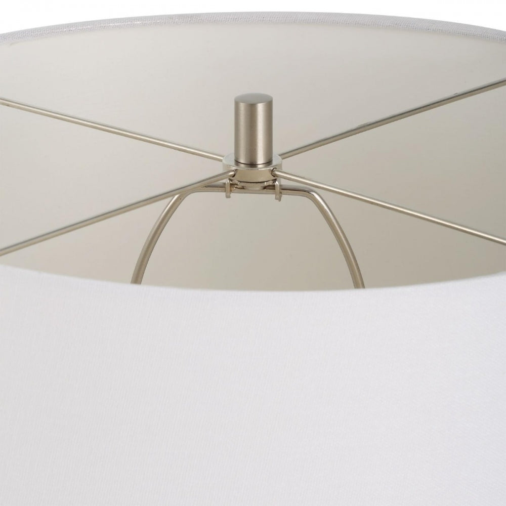 Emerson Table Lamp