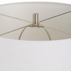 Emerson Table Lamp