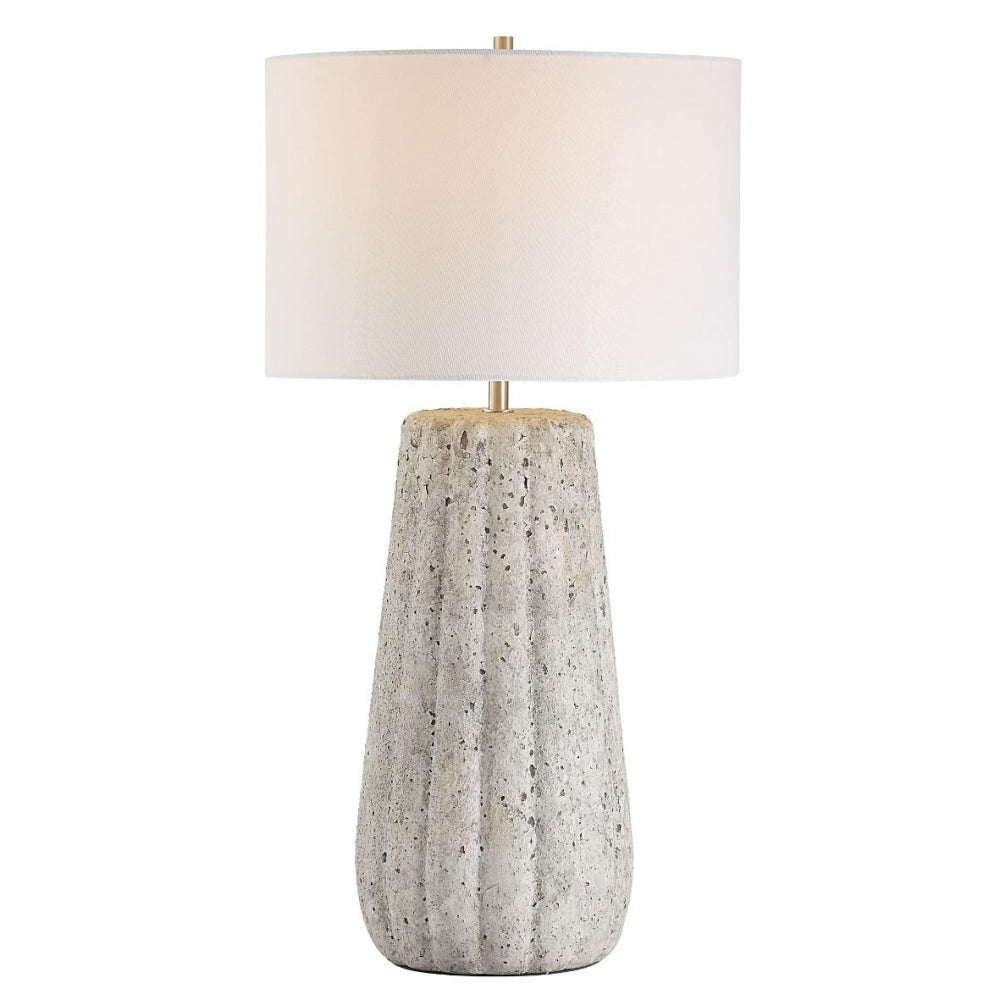 Emerson Table Lamp