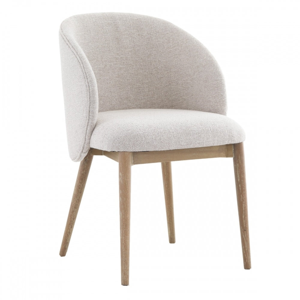 Pair Of Eton Dining Chairs