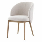 Pair Of Eton Dining Chairs