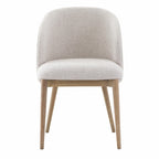Pair Of Eton Dining Chairs