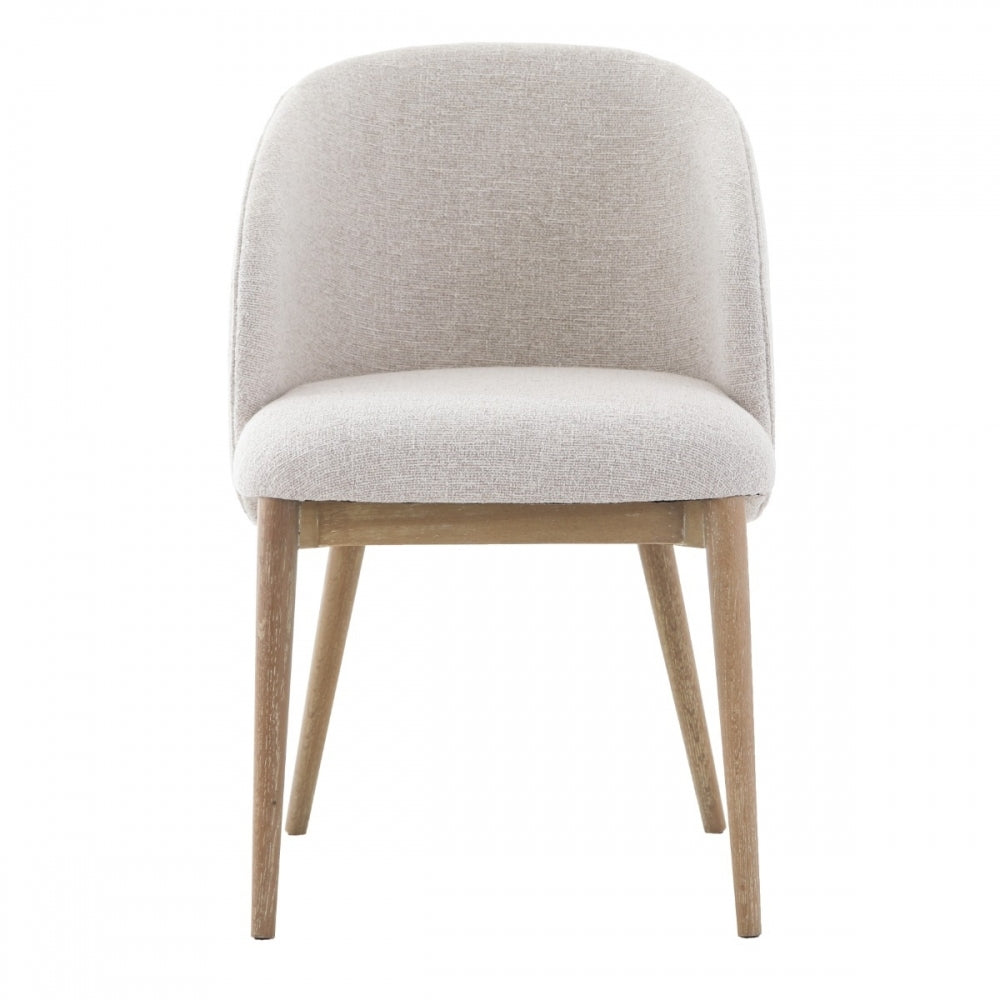 Pair Of Eton Dining Chairs