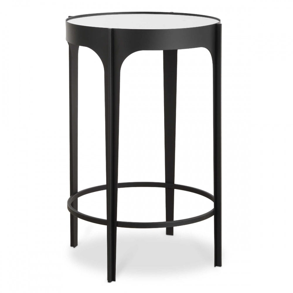 Evan Side Table