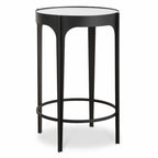 Evan Side Table