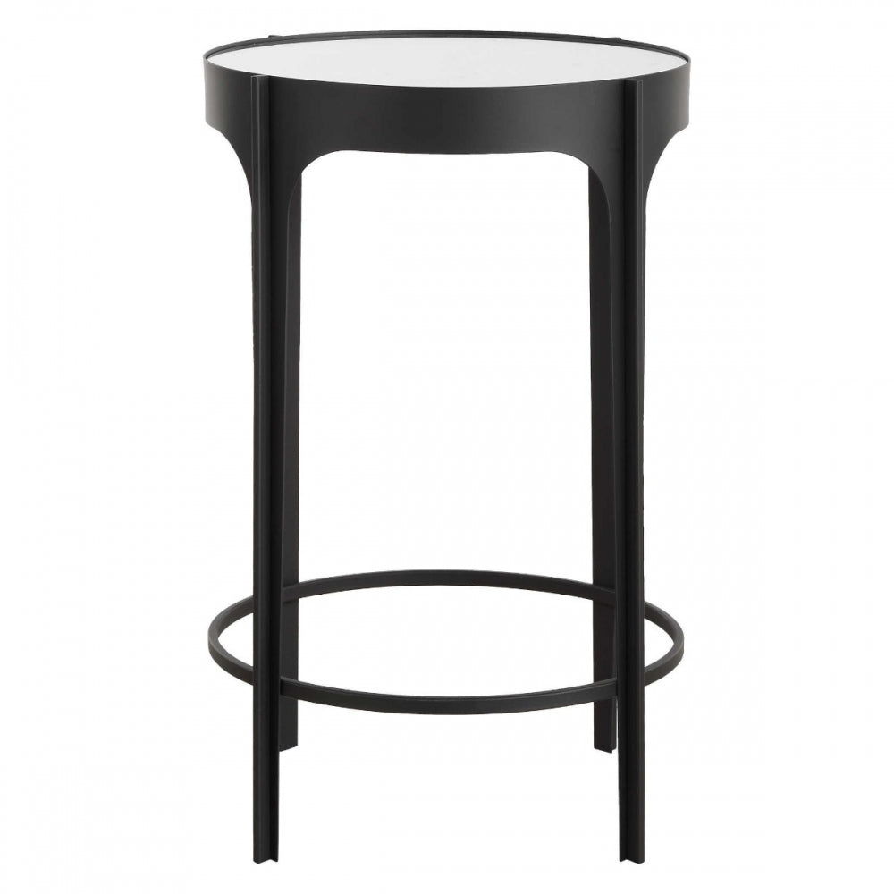 Evan Side Table