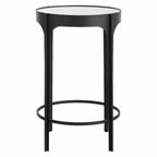 Evan Side Table