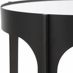 Evan Side Table