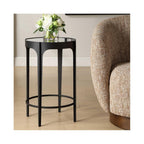 Evan Side Table