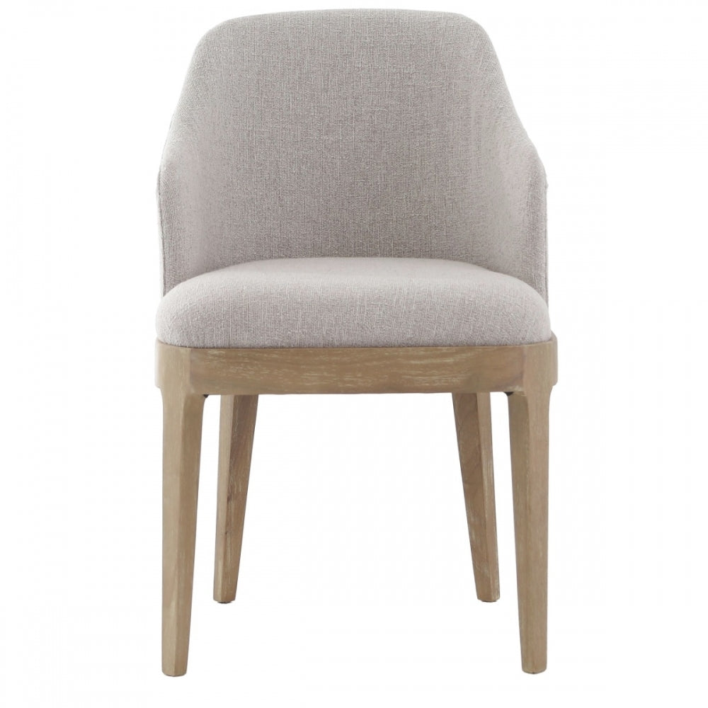 Pair Of Kingham Dining Chairs