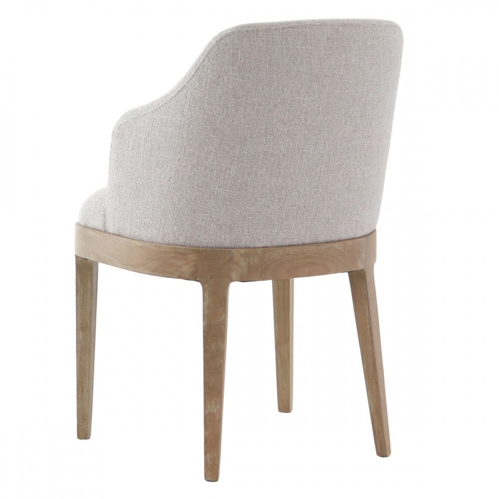 Pair Of Kingham Dining Chairs