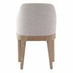 Pair Of Kingham Dining Chairs