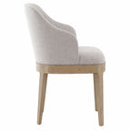 Pair Of Kingham Dining Chairs