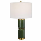 Lilian Table Lamp