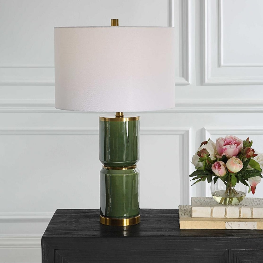 Lilian Table Lamp