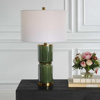 Lilian Table Lamp