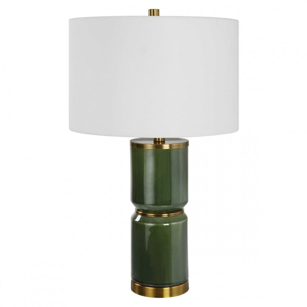Lilian Table Lamp