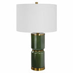 Lilian Table Lamp