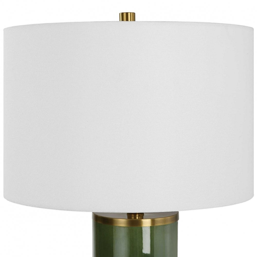 Lilian Table Lamp