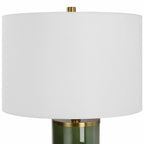 Lilian Table Lamp