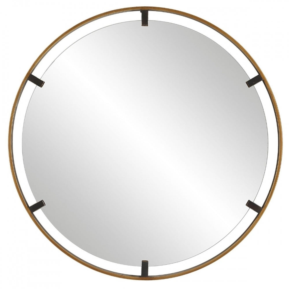Maritime Mirror