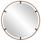Maritime Mirror