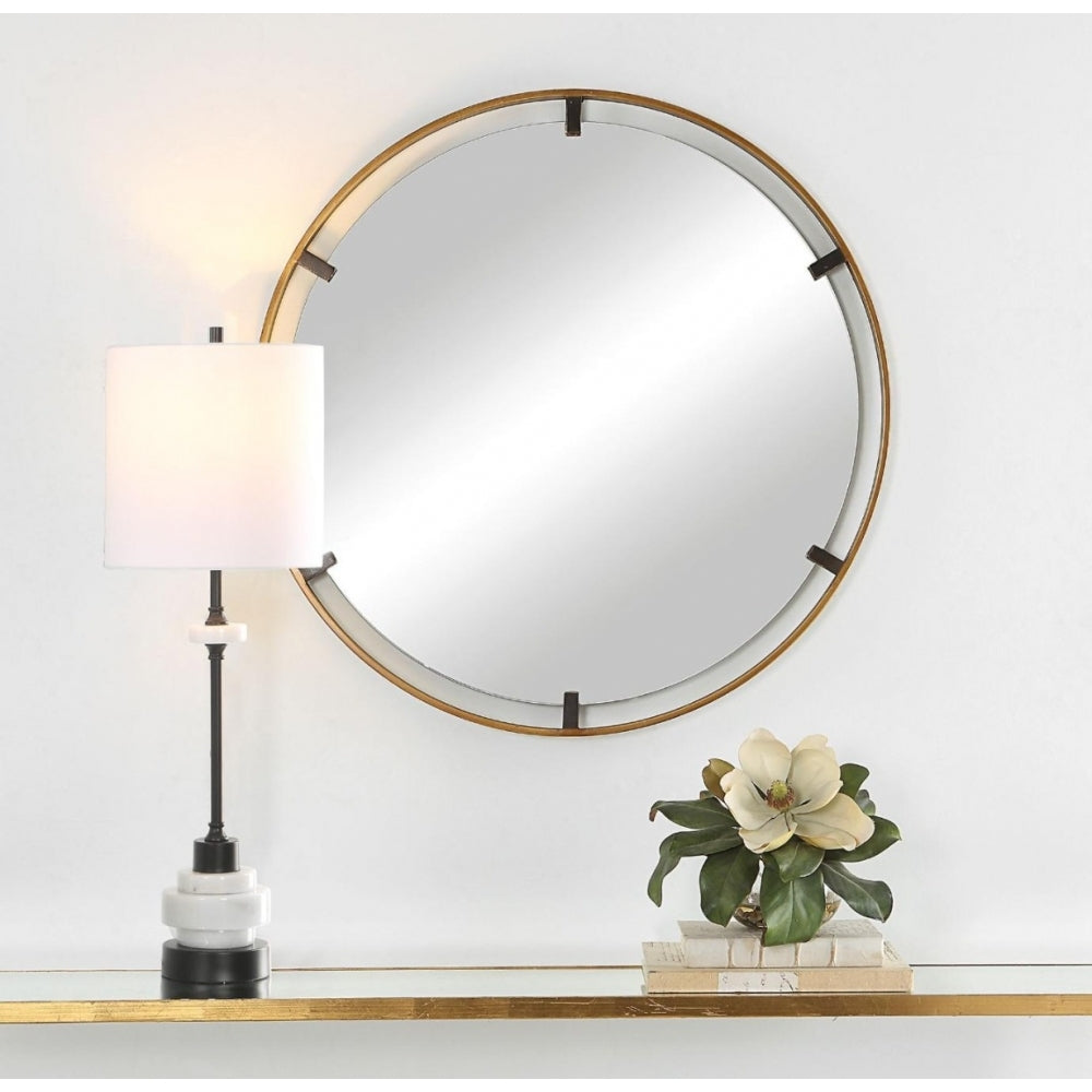 Maritime Mirror
