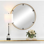 Maritime Mirror