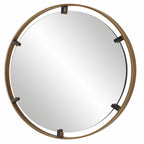 Maritime Mirror