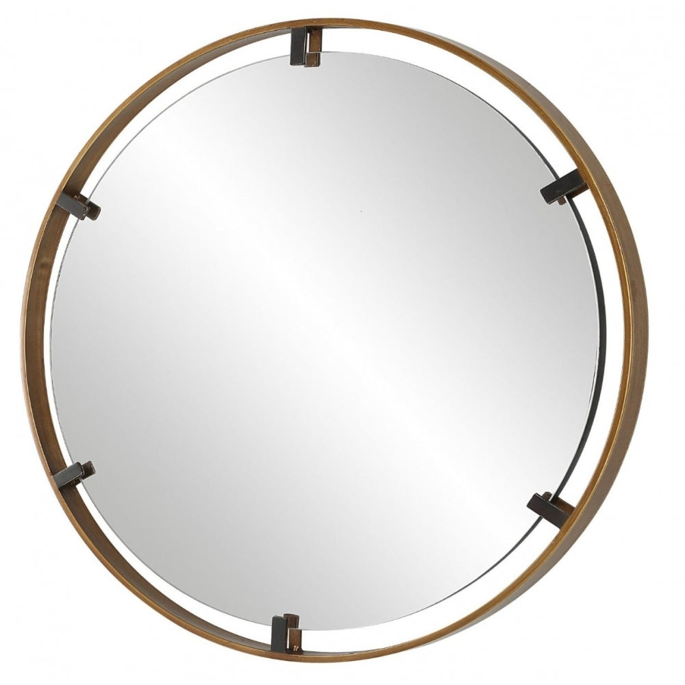 Maritime Mirror