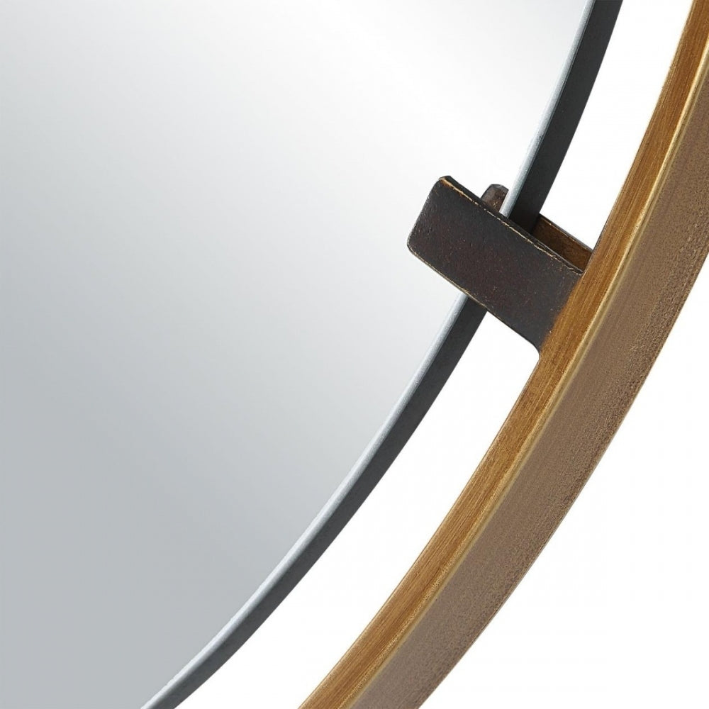 Maritime Mirror