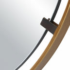 Maritime Mirror
