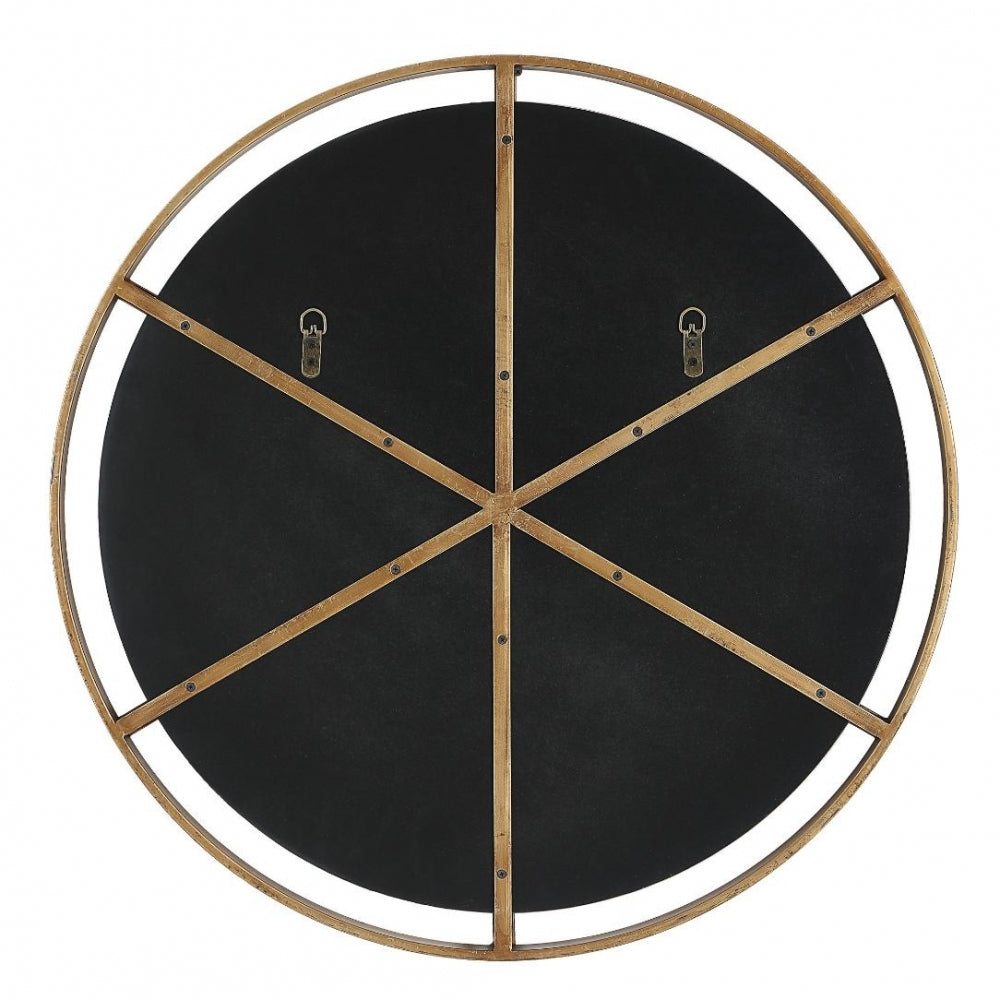 Maritime Mirror