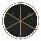 Maritime Mirror