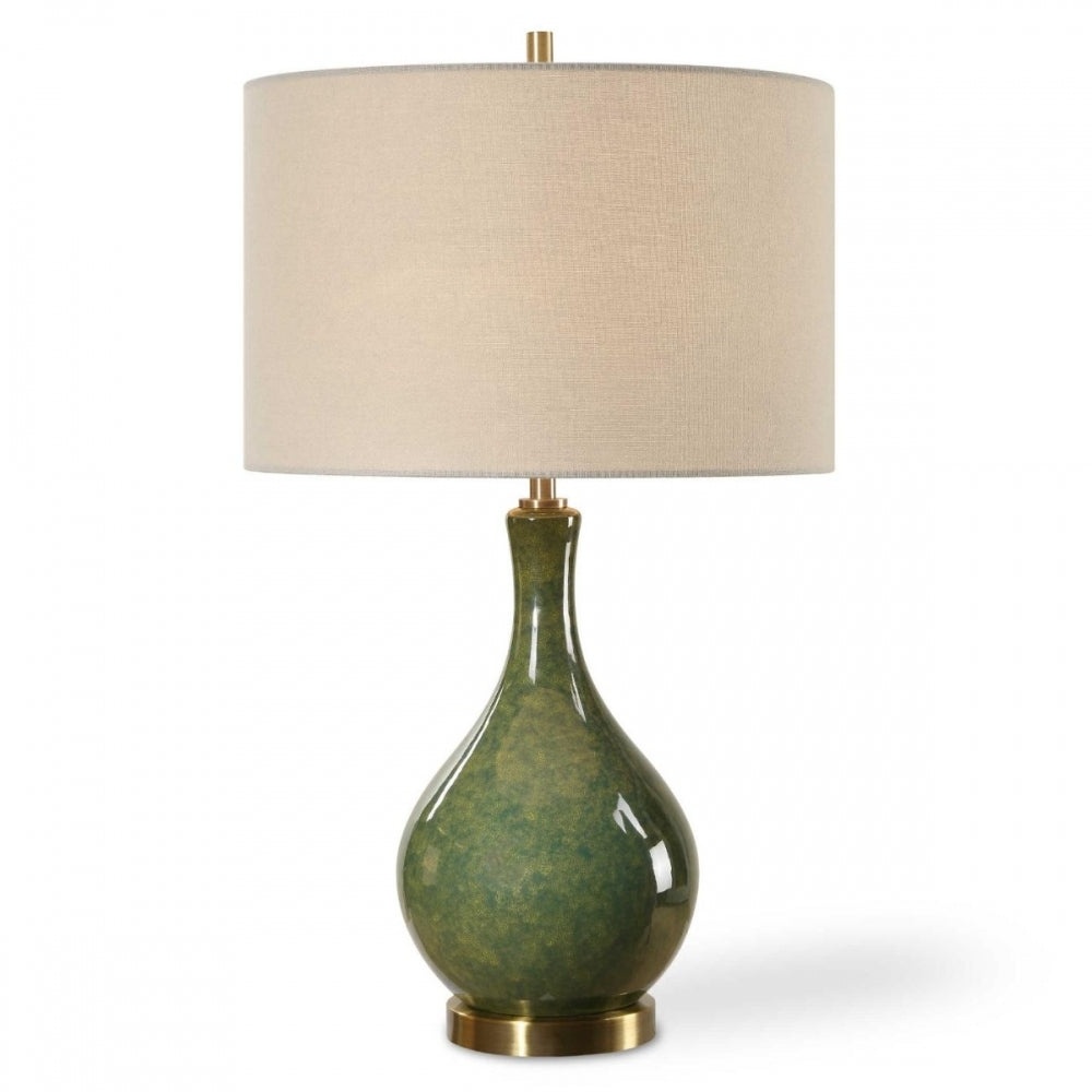 Martha Table Lamp