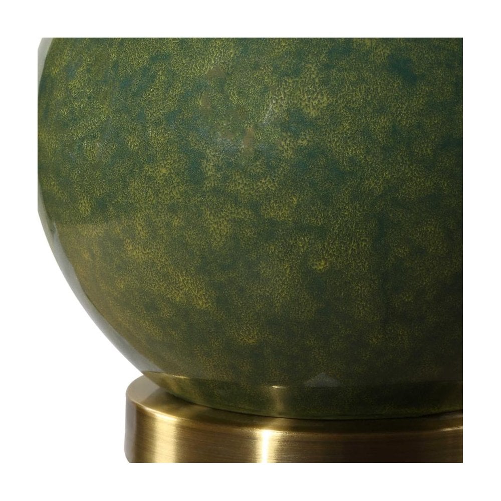 Martha Table Lamp