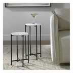 Orla Side Tables