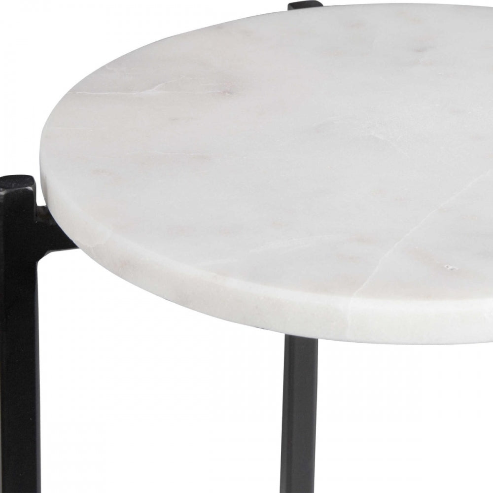 Orla Side Tables