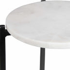 Orla Side Tables