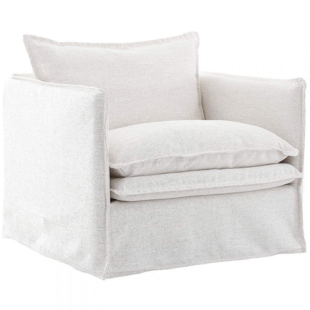 Oxford Armchair
