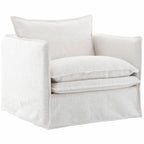 Oxford Armchair